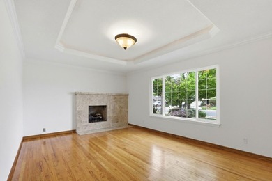 Welcome to this Beautifully updated 3-bedroom, 2-bath home - photo 31
