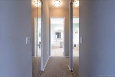 Price improvement! This stunning LAKEFRONT 3BR/2BA/2CG + den - photo 31