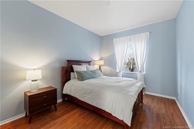 Price improvement! This stunning LAKEFRONT 3BR/2BA/2CG + den - photo 32