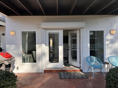 Welcome to your dream coastal retreat at 114 Mar-A-Lago Blvd - photo 33