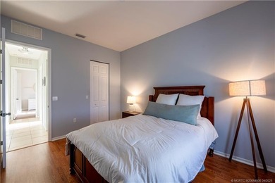 Price improvement! This stunning LAKEFRONT 3BR/2BA/2CG + den - photo 33
