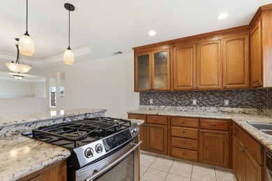 Welcome to this Beautifully updated 3-bedroom, 2-bath home - photo 34