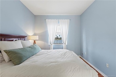 Price improvement! This stunning LAKEFRONT 3BR/2BA/2CG + den - photo 34