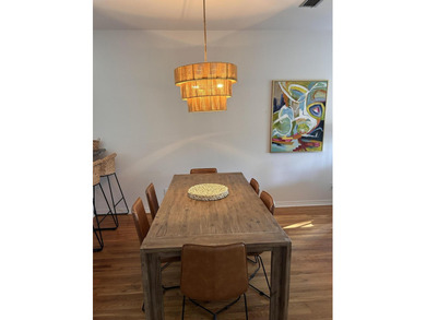 Welcome to your dream coastal retreat at 114 Mar-A-Lago Blvd - photo 35