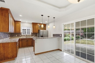 Welcome to this Beautifully updated 3-bedroom, 2-bath home - photo 35