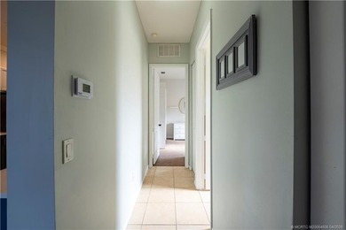 Price improvement! This stunning LAKEFRONT 3BR/2BA/2CG + den - photo 35