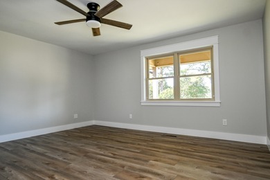 HARRISON BAY / ACREAGE / LOCATION! Discover the best of - photo 35