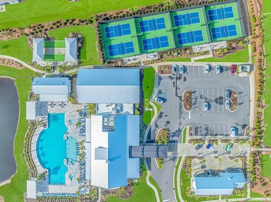 Experience Resort-Style Living Every Day in One of North Myrtle - photo 36