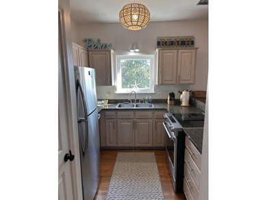Welcome to your dream coastal retreat at 114 Mar-A-Lago Blvd - photo 36