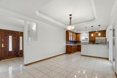 Welcome to this Beautifully updated 3-bedroom, 2-bath home - photo 36
