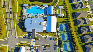 Experience Resort-Style Living Every Day in One of North Myrtle - photo 37