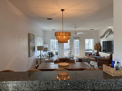 Welcome to your dream coastal retreat at 114 Mar-A-Lago Blvd - photo 37