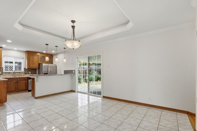 Welcome to this Beautifully updated 3-bedroom, 2-bath home - photo 37