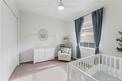 Price improvement! This stunning LAKEFRONT 3BR/2BA/2CG + den - photo 37