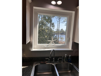 Welcome to your dream coastal retreat at 114 Mar-A-Lago Blvd - photo 38