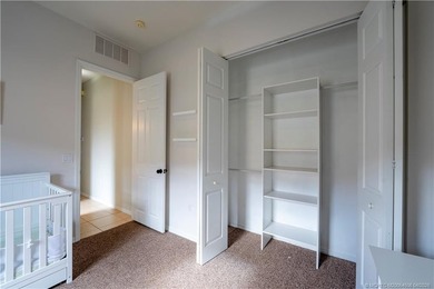 Price improvement! This stunning LAKEFRONT 3BR/2BA/2CG + den - photo 38