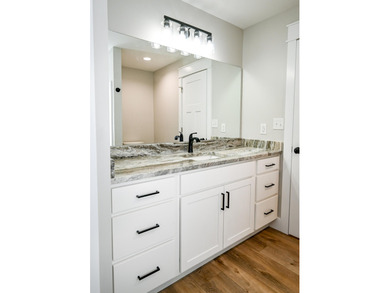 HARRISON BAY / ACREAGE / LOCATION! Discover the best of - photo 38