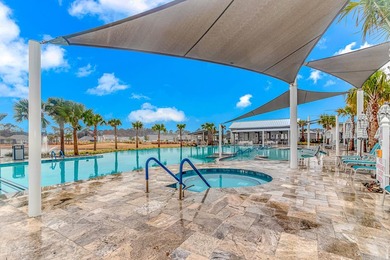 Experience Resort-Style Living Every Day in One of North Myrtle - photo 39