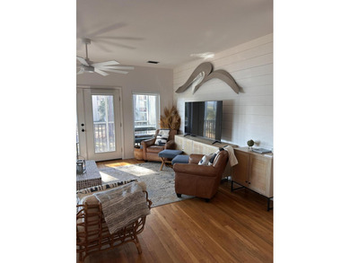 Welcome to your dream coastal retreat at 114 Mar-A-Lago Blvd - photo 39
