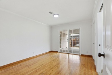 Welcome to this Beautifully updated 3-bedroom, 2-bath home - photo 39