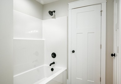 HARRISON BAY / ACREAGE / LOCATION! Discover the best of - photo 39
