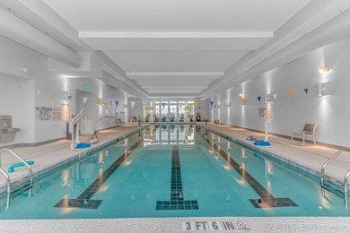 Experience Resort-Style Living Every Day in One of North Myrtle - photo 40