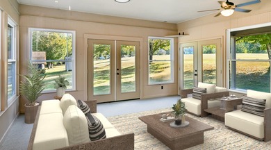 HARRISON BAY / ACREAGE / LOCATION! Discover the best of - photo 40