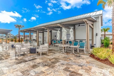 Experience Resort-Style Living Every Day in One of North Myrtle - photo 41