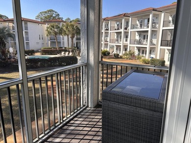 Welcome to your dream coastal retreat at 114 Mar-A-Lago Blvd - photo 41