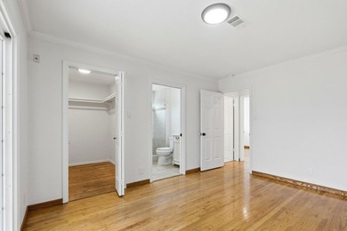 Welcome to this Beautifully updated 3-bedroom, 2-bath home - photo 41
