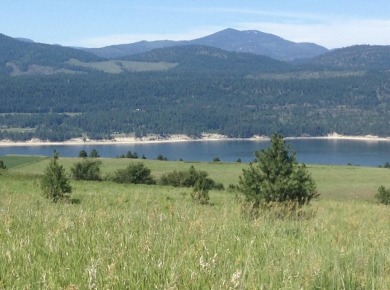 (private lake, pond, creek) Acreage For Sale in Rice Washington