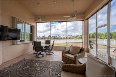 Price improvement! This stunning LAKEFRONT 3BR/2BA/2CG + den - photo 41