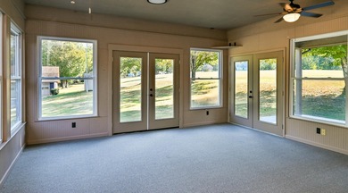 HARRISON BAY / ACREAGE / LOCATION! Discover the best of - photo 41