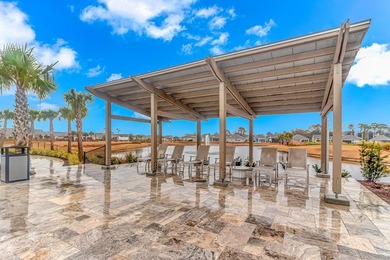 Experience Resort-Style Living Every Day in One of North Myrtle - photo 42