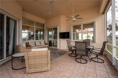 Price improvement! This stunning LAKEFRONT 3BR/2BA/2CG + den - photo 42