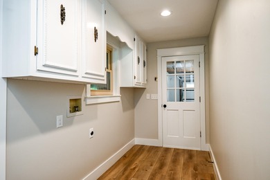 HARRISON BAY / ACREAGE / LOCATION! Discover the best of - photo 42