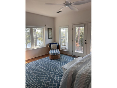 Welcome to your dream coastal retreat at 114 Mar-A-Lago Blvd - photo 43