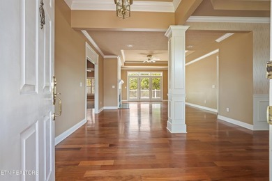 HIGHLY MOTIVATED SELLER! Move-in ready and meticulously - photo 3