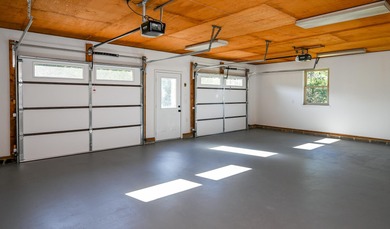 HARRISON BAY / ACREAGE / LOCATION! Discover the best of - photo 43