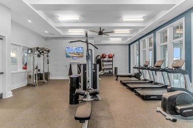 Experience Resort-Style Living Every Day in One of North Myrtle - photo 44
