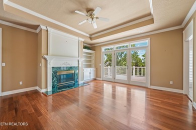 HIGHLY MOTIVATED SELLER! Move-in ready and meticulously - photo 4