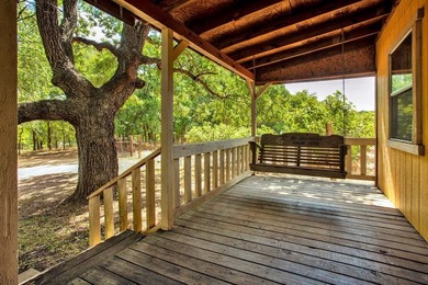 In the heart of the Texas Hill Country Wine Trail, this - photo 44