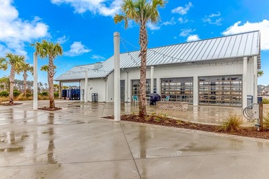 Experience Resort-Style Living Every Day in One of North Myrtle - photo 45