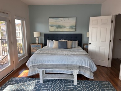Welcome to your dream coastal retreat at 114 Mar-A-Lago Blvd - photo 45