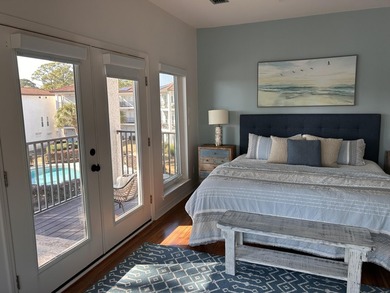 Welcome to your dream coastal retreat at 114 Mar-A-Lago Blvd - photo 46