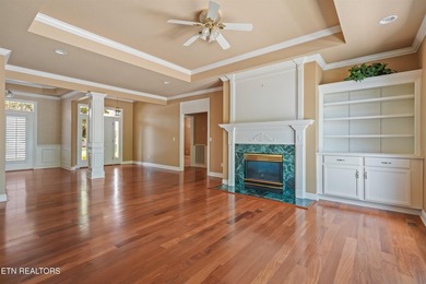 HIGHLY MOTIVATED SELLER! Move-in ready and meticulously - photo 6