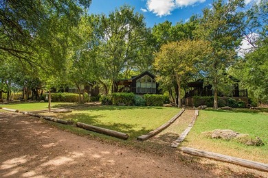 In the heart of the Texas Hill Country Wine Trail, this - photo 46