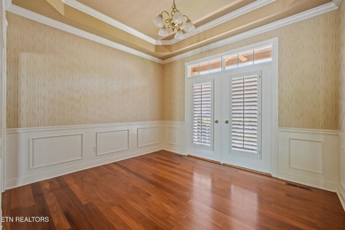 HIGHLY MOTIVATED SELLER! Move-in ready and meticulously - photo 7