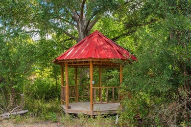 In the heart of the Texas Hill Country Wine Trail, this - photo 47