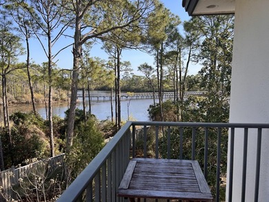 Welcome to your dream coastal retreat at 114 Mar-A-Lago Blvd - photo 48